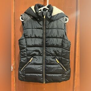 Trade Mark Est. Ci Sono Original | Women’s Vest | Size: Medium